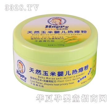 �옷ؐ�����ן����