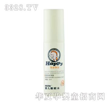 �옷ؐ�ȋ냺�(q��)��ˮ