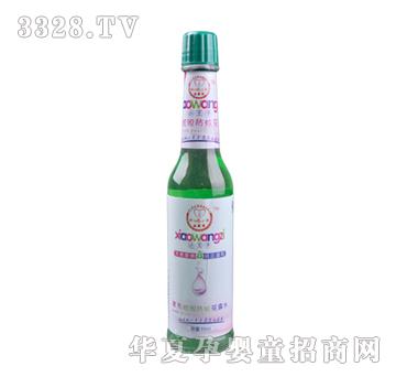 С����95����đ�(q��)�û�¶ˮ