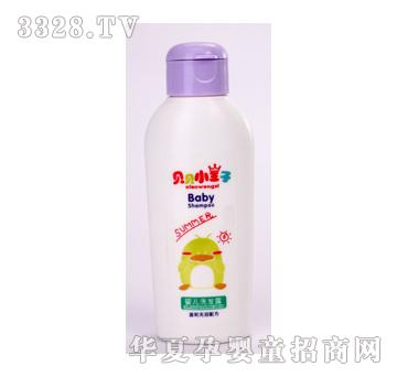 С����?j��)냺ϴ�l(f��)¶100����