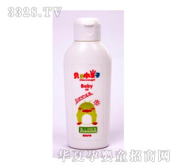 С����100�����냺��(r��n)�w��