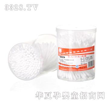 С���Ӻ��b�޺���С�^��