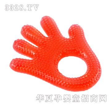 С����עˮ���z�������ͣ�