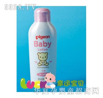 ؐ�H������(r��n)�w¶100ML