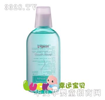 ؐ�H�Юa(ch��n)�D����ˮ300ML
