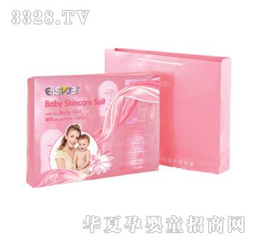 ����--�냺�o�w�Y�У�Ů�룩