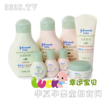 ��(qi��ng)��--��Ȼ�杙(r��n)�Y��