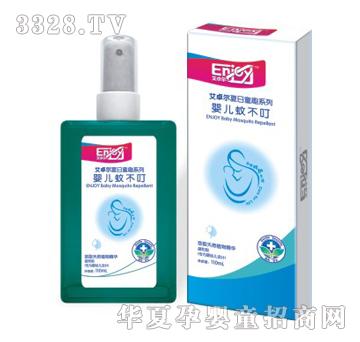 ��׿���냺�ò���110mL