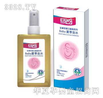��׿��Baby�ļ���ˮ110mL