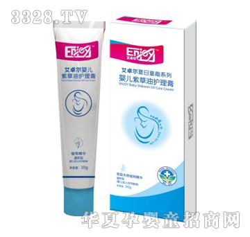 ��׿���냺�ϲ����o����