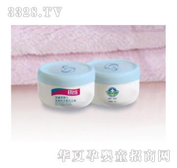 ��׿�������pЧ�����ѷ�ʿ��