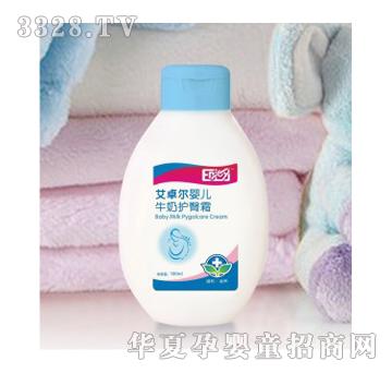 ��׿��Babyţ���o��˪