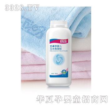 ��׿���냺����ˬ����