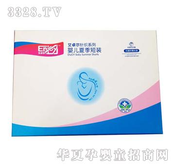 ��׿���냺�ļ����b