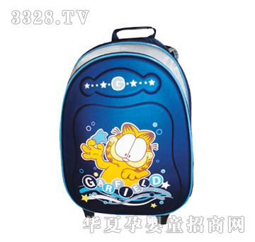 �ӷ�؈����1070