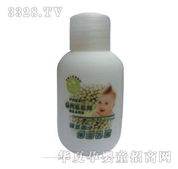 ��������G�����A�����w��115ml