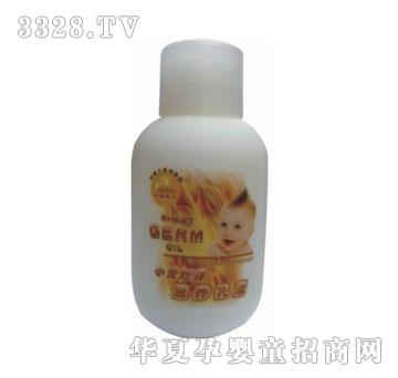 ��������С�����A���B���w��115ml