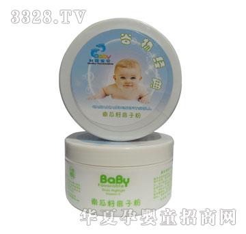 ���댚ؐ�Ϲ������ӷ�
