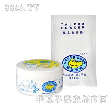 �{�~�����냺ˬ����