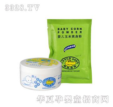 �{�~�����냺����ˬ����