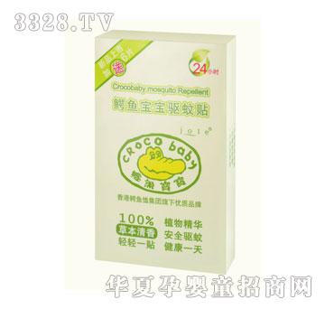 �{�~�����(q��)���N