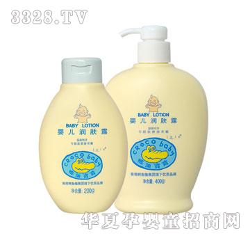 �{�~�����냺��(r��n)�w¶