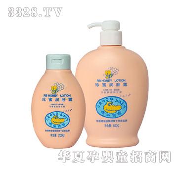 �{�~�������۝�(r��n)�w¶