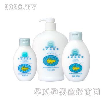 �{�~����ţ�̝�(r��n)�w¶