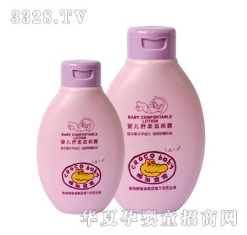 �{�~�����냺�����̝�(r��n)¶