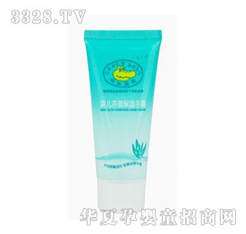 �{�~�����냺�J�C������˪