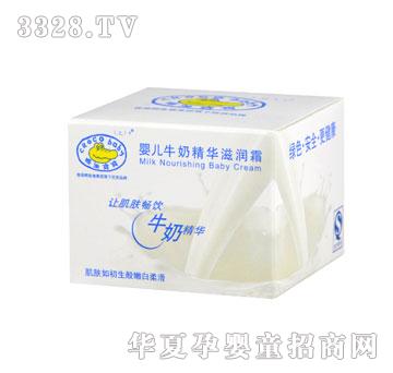 �{�~�����냺ţ�̾��A�̝�(r��n)˪