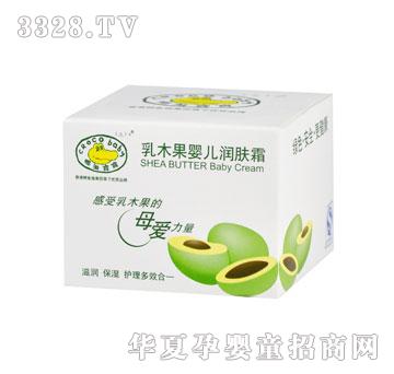 �{�~������ľ���냺��(r��n)�w˪