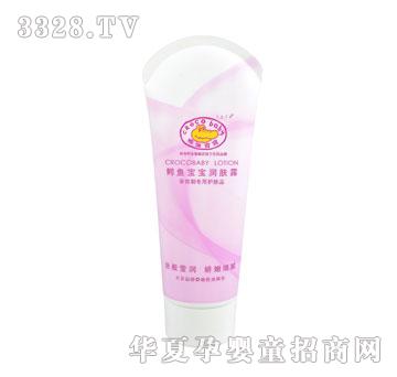 �{�~�����{�~������(r��n)�w¶���ЋD���ã�