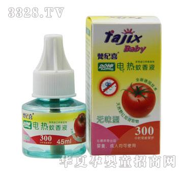 ��o(j��)ϲ늟�����Һ�oζ��