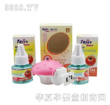 ��o(j��)ϲ����Һ+�������b��