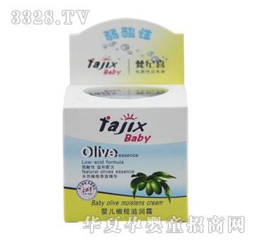 ��oϲ50g�냺�ϙ��̝�˪
