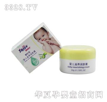 ��oϲ50g�냺���B���w˪