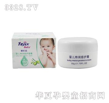 ��oϲ50g�냺�؝����o��˪
