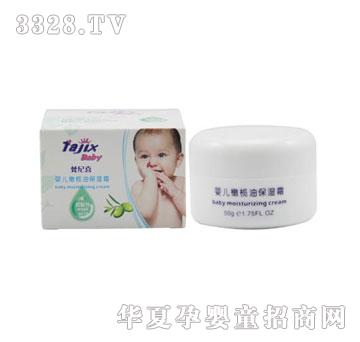 ��oϲ50g�냺�ϙ��ͱ���˪