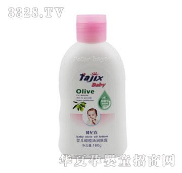��oϲ160g�냺�ϙ��͝��w¶