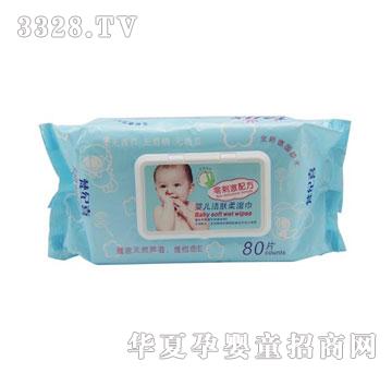 ��o(j��)ϲ�냺���w���w���80Ƭ���{(l��n)�w��