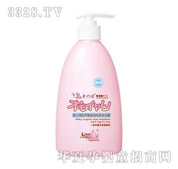 �H֮���냺�ЙC�J�C���B(y��ng)���w��