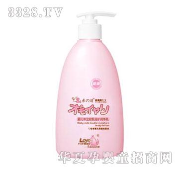 �H֮���냺ţ֮���鱶�o���w��