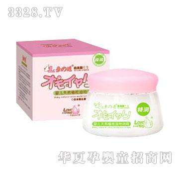 �H֮���냺��Ȼ�ϙ����؝�˪