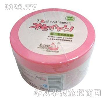 �H֮���냺����ˬ����