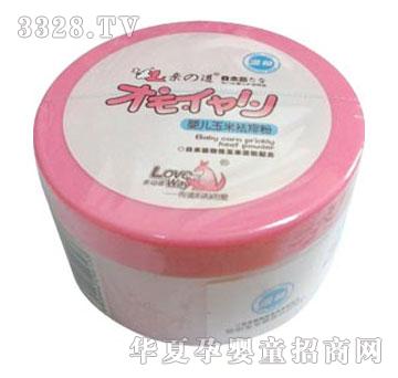 �H֮���냺���������