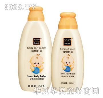 �_��ؐ�z����������(r��n)�w¶