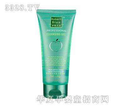 �_��ؐ�z�۰�ˮ�����憨�