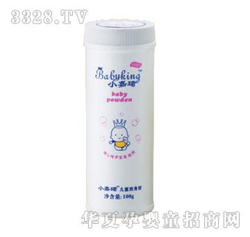 С�άB��ͯˬ����