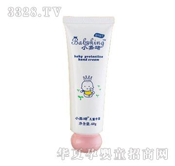 С�άB��ͯ��˪